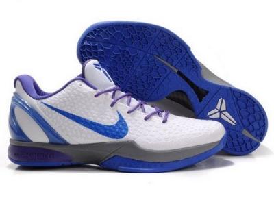 cheap Kobe 6-4